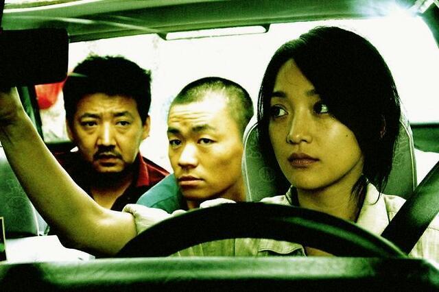 王宝强演技最强的电影(王宝强演技爆棚的6部电影)(2)