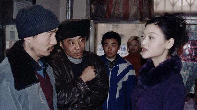 王宝强演技最强的电影(王宝强演技爆棚的6部电影)(4)