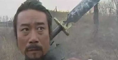 ​开初说佳所有上梁山，何以宋江半途遁窜，解读水浒传的背地小说