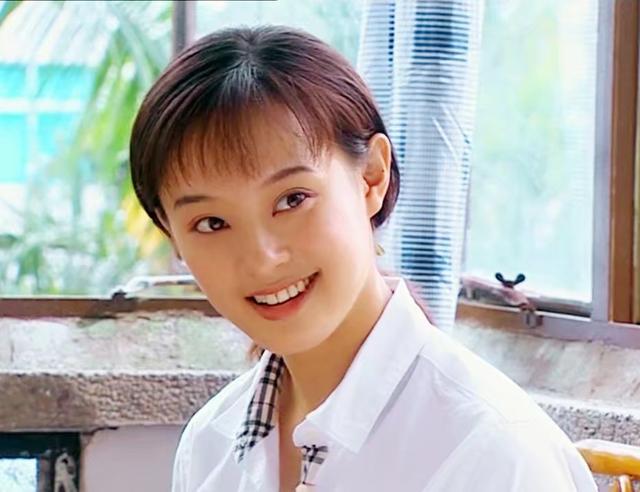 孙俪佟大为再次合作什么电视剧（18年后再牵手孙俪）(7)