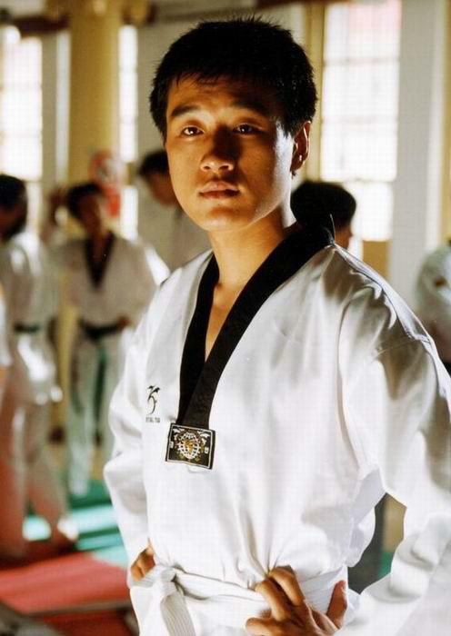 孙俪佟大为再次合作什么电视剧（18年后再牵手孙俪）(10)