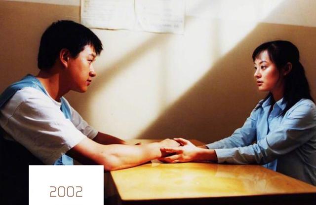 孙俪佟大为再次合作什么电视剧（18年后再牵手孙俪）(2)