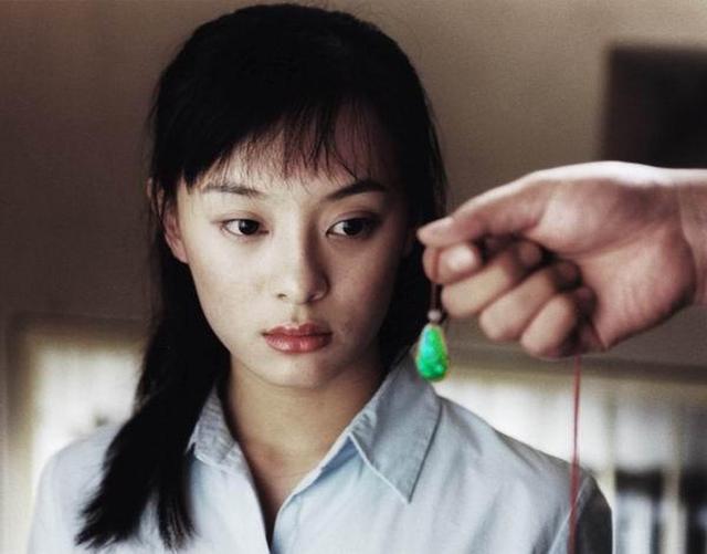 孙俪佟大为再次合作什么电视剧（18年后再牵手孙俪）(8)