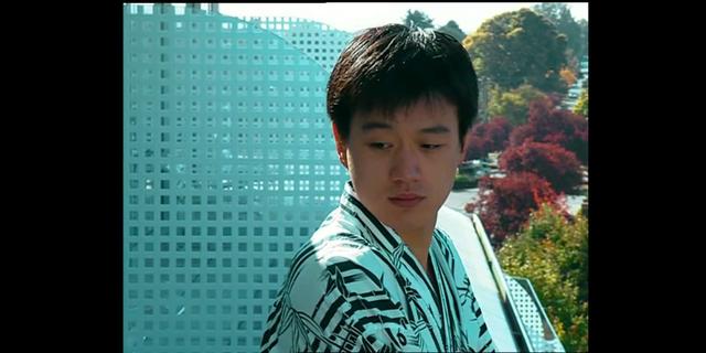 孙俪佟大为再次合作什么电视剧（18年后再牵手孙俪）(11)