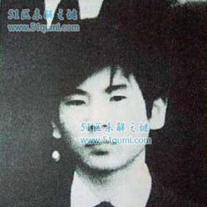 ​酒鬼蔷薇圣斗案件通过，一位14岁的俏俏少年竟如许残酷！