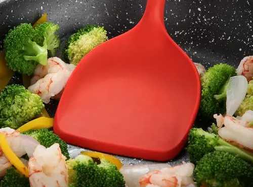 硅胶耐高温多少度 硅胶耐高温多少度