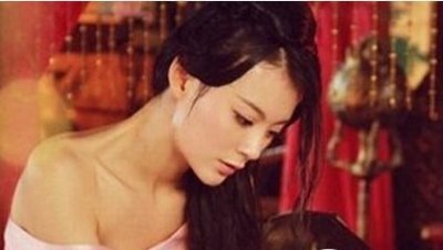 ​细数盘古诱奸女子手法 残暴野蛮令人咂舌