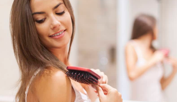 人普遍头发有几根?你必需要了解的12大头发究竟