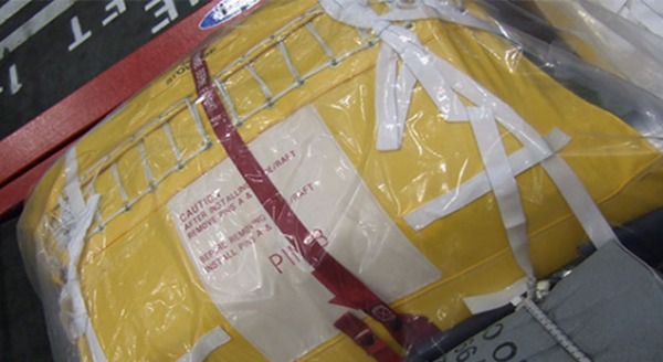 旅行你去过何处?旅行出行十五大奇异提醒