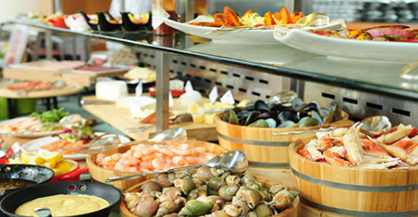 旅行你去过何处?旅行出行十五大奇异提醒