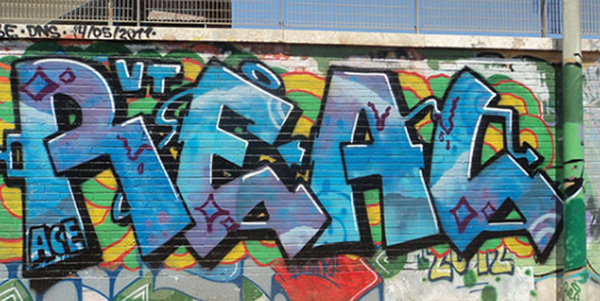 旅行你去过何处?旅行出行十五大奇异提醒