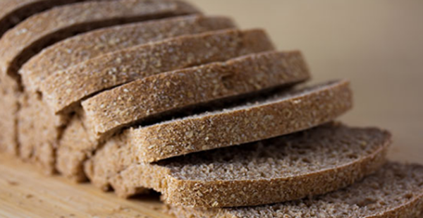 旅行你去过何处?旅行出行十五大奇异提醒