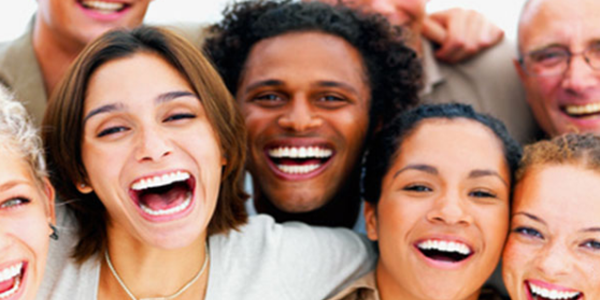 旅行你去过何处?旅行出行十五大奇异提醒