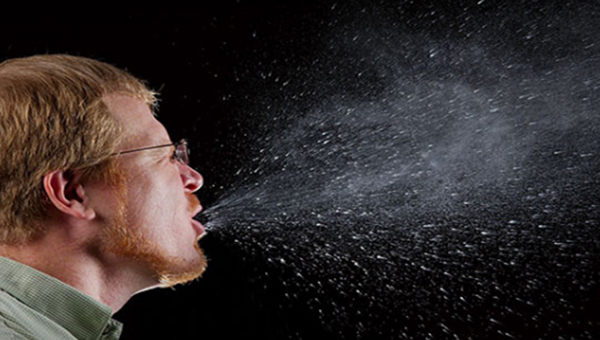 旅行你去过何处?旅行出行十五大奇异提醒