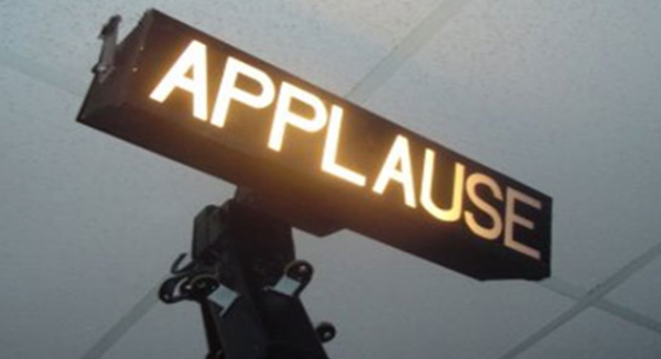 旅行你去过何处?旅行出行十五大奇异提醒