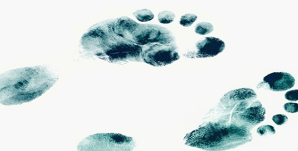 旅行你去过何处?旅行出行十五大奇异提醒