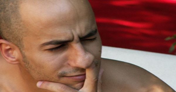 旅行你去过何处?旅行出行十五大奇异提醒