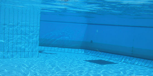 旅行你去过何处?旅行出行十五大奇异提醒