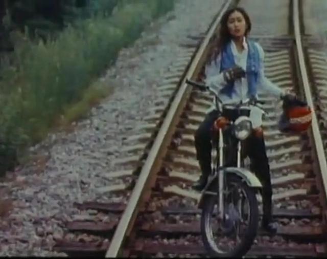 电影八十年代的经典（经典电影岁月留声）(2)