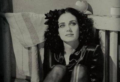 ​乌色大丽花惨案 美国女子遭残酷残害_案件成谜