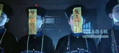 ​中国神奇事变于今新闻仍没有敢报讲