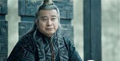 ​向来曲解了？明往宦官宦官居然没有尽是宦官