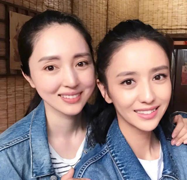 董璇北京女子图鉴电影结局（都难救这种民国侦探剧）(12)