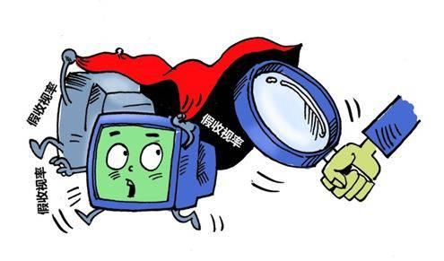 现在什么电影收视率最高（金牌影擎NO.1好剧）(11)