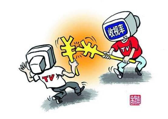 现在什么电影收视率最高（金牌影擎NO.1好剧）(6)