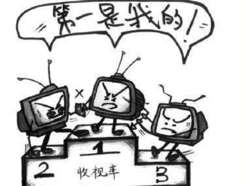 现在什么电影收视率最高（金牌影擎NO.1好剧）(4)