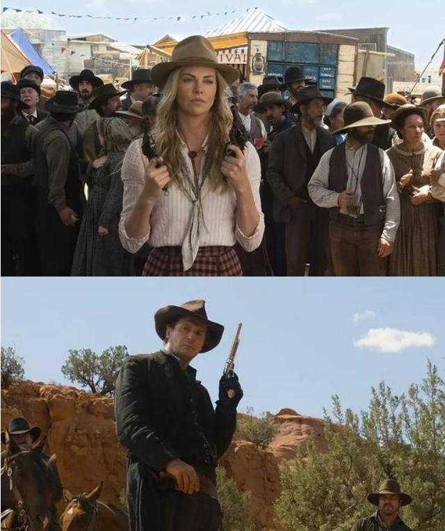 连姆尼森十大经典电影(连姆尼森超好看的13部电影)(13)