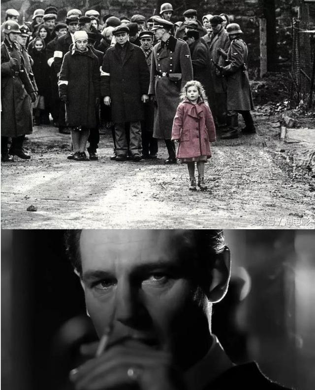 连姆尼森十大经典电影(连姆尼森超好看的13部电影)(2)