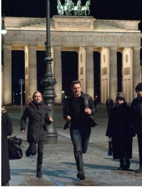 连姆尼森十大经典电影(连姆尼森超好看的13部电影)(6)