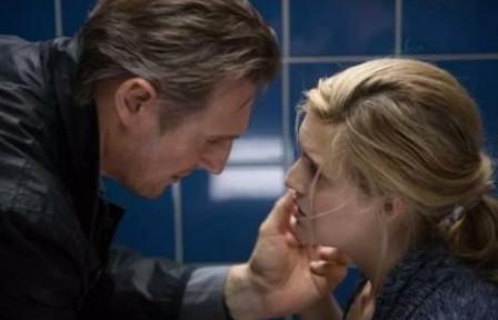 连姆尼森十大经典电影(连姆尼森超好看的13部电影)(12)