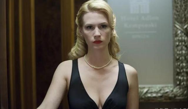 连姆尼森十大经典电影(连姆尼森超好看的13部电影)(5)