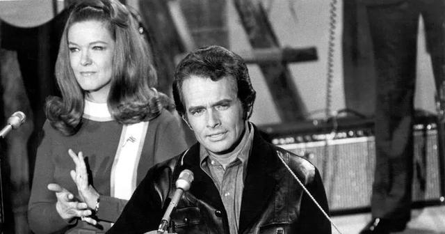 第68届威尼斯电影节片单公布(第77届威尼斯电影节官方单元入围片单揭晓)(12)