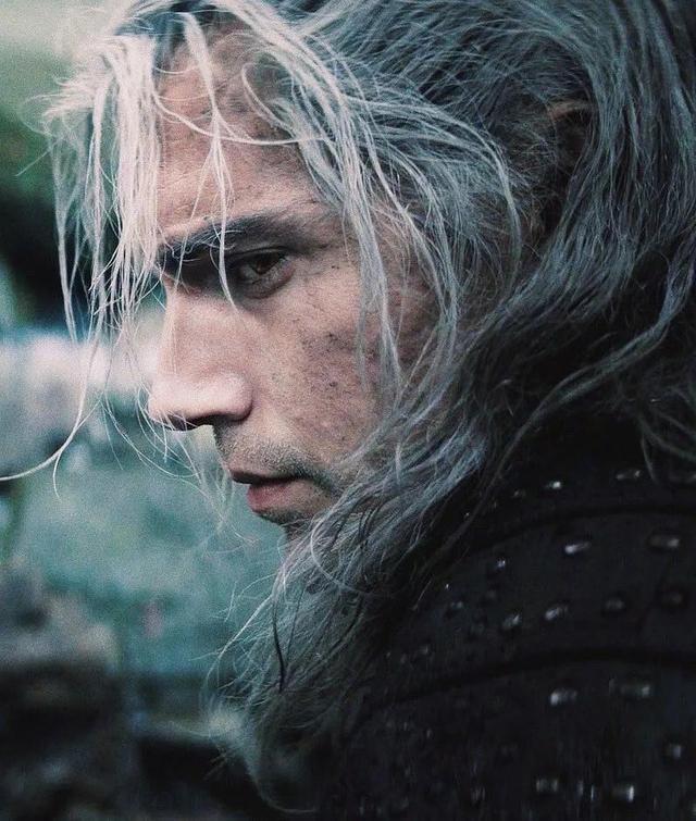 第68届威尼斯电影节片单公布(第77届威尼斯电影节官方单元入围片单揭晓)(21)