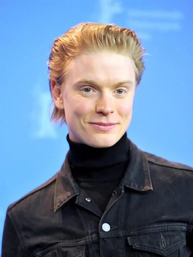 第68届威尼斯电影节片单公布(第77届威尼斯电影节官方单元入围片单揭晓)(26)