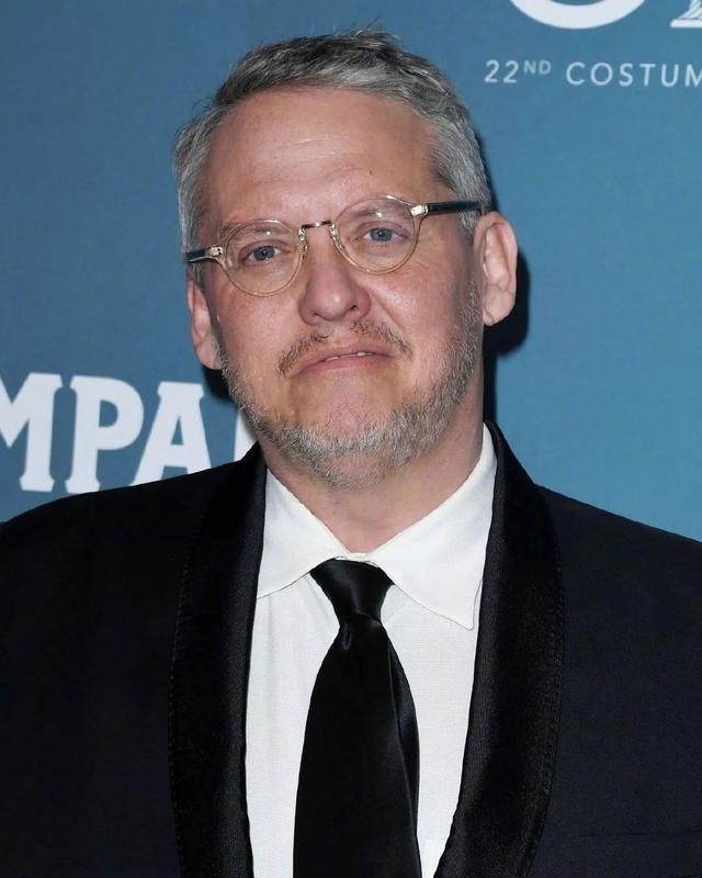 第68届威尼斯电影节片单公布(第77届威尼斯电影节官方单元入围片单揭晓)(22)