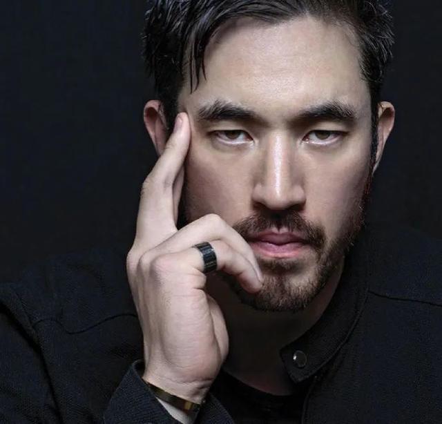 第68届威尼斯电影节片单公布(第77届威尼斯电影节官方单元入围片单揭晓)(15)