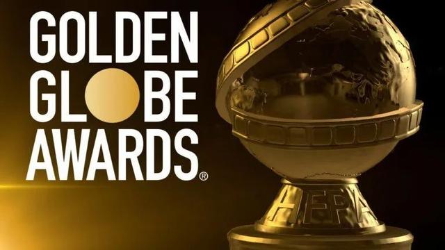 第68届威尼斯电影节片单公布(第77届威尼斯电影节官方单元入围片单揭晓)(8)