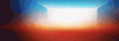 ​第68届威尼斯电影节片单公布（第77届威尼斯电影节官方单元入围片单揭晓）