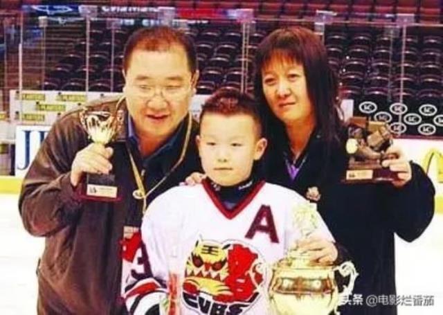 宋丹丹电视剧有哪些(算了20年感情债的宋丹丹)(19)