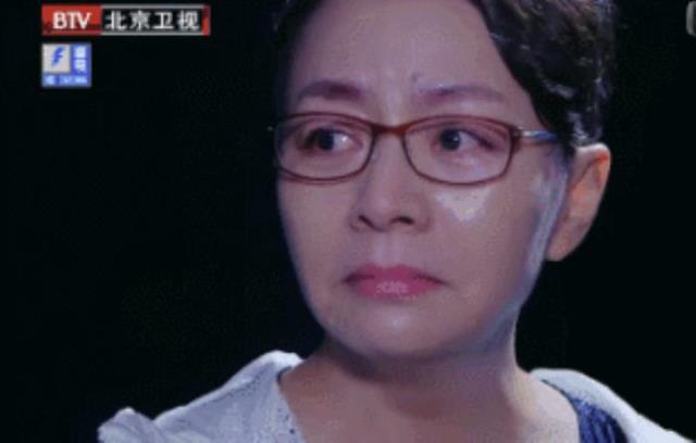 宋丹丹电视剧有哪些(算了20年感情债的宋丹丹)(23)