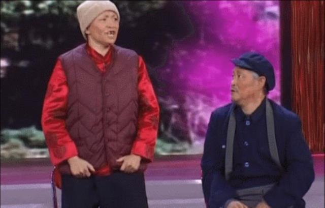 宋丹丹电视剧有哪些(算了20年感情债的宋丹丹)(22)