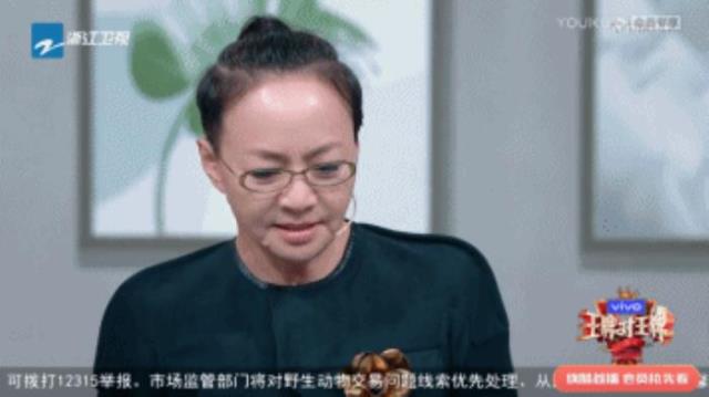 宋丹丹电视剧有哪些(算了20年感情债的宋丹丹)(2)