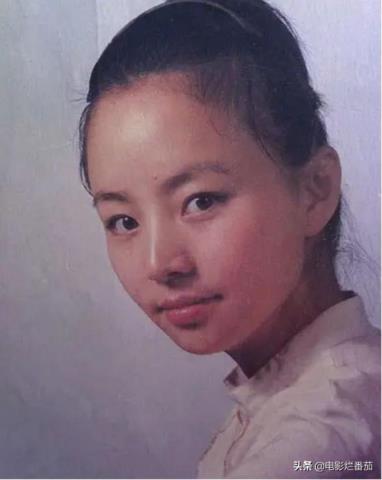 宋丹丹电视剧有哪些(算了20年感情债的宋丹丹)(3)