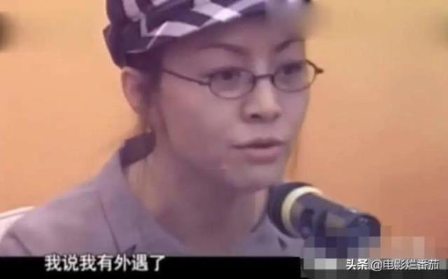 宋丹丹电视剧有哪些(算了20年感情债的宋丹丹)(18)