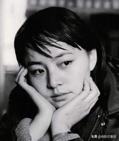 宋丹丹电视剧有哪些(算了20年感情债的宋丹丹)(13)