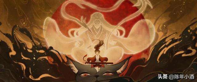 好看的动漫电影你看过几部(动漫片单赶紧收藏)(2)